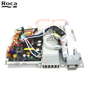 ROCA AT0020600R IN-WASH INSPIRA - KIT MODULE PCB+BUSE+SÉCHAGE.