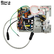 ROCA AT0023500R IN-TANK  -  IN-WASH. KIT PCB + BUSE + SÉCHEUSE
