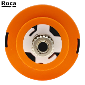 ROCA A505123107 LOFT-T - INVERSEUR.
