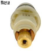 ROCA A505909803 LOFT T - CARTOUCHE THERMOSTATIQUE.