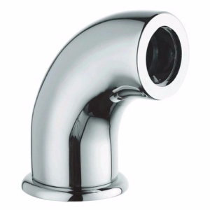 GROHE 12060000 Raccord colonnette 1/2" Grohe.