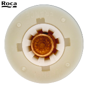 ROCA A505909803 LOFT T - CARTOUCHE THERMOSTATIQUE.
