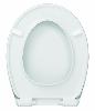 SIAMP 95 9005 10 Abattant WC Vence Premium.