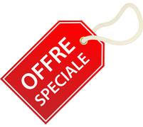 Offre_speciale_La_Boutique_Multi_Services_Habitat.jpg
