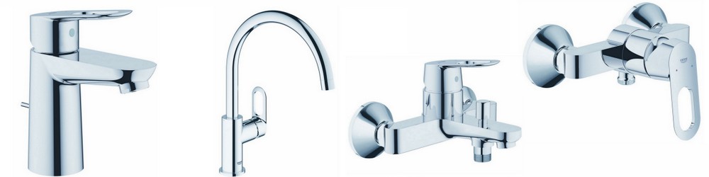 La_Boutique_Pieces_detachees_Grohe.jpg