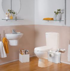 SANIPRO_VUE_ECLATEE.jpg