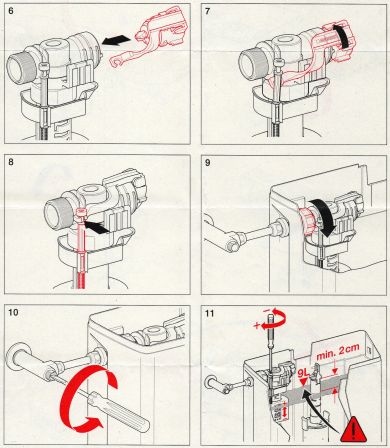 GEBERIT_Remplacement_de_la_Membrane_1.jpg