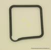 SFA PR100162 JOINT CUVE COMPACT