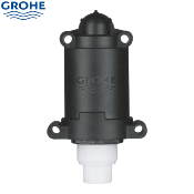 GROHE 48297000 Cartouche Mécanisme Start/Stop complet pour Systèmes Rainshower SmartControl.