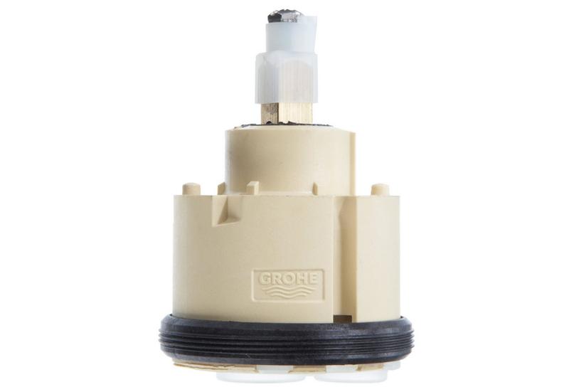 Картридж Керамический Grohe 46 Мм Купить