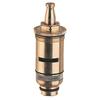 GROHE 47012000 Elément thermostatique à cire Grohmix ½" - 15X21.