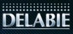 Logo_DELABIE.JPG