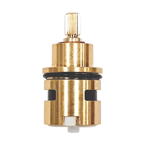 NOBILI RCR201/57 CARTOUCHE INVERSEUR