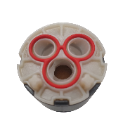 NOBILI RCR201/71 CARTOUCHE INVERSEUR Ø 35