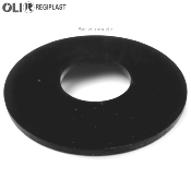 REGIPLAST 410070X1 1 Joint de soupape 60x24x3.