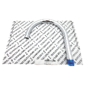 ROCA AG0001600R TARGA - BEC MOBILE POUR ROBINET EVIER.