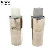 ROCA AT0011100R IN-WASH - KIT FREINS DE CHUTE.