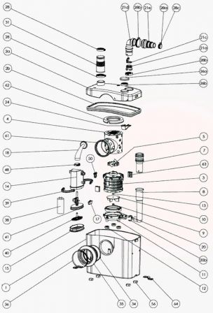 SANIPROYEUR_PRO_ECLATE_1024X768.JPG