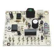 SFA AC120112 CARTE ELECTRONIQUE DUAL FLUSH