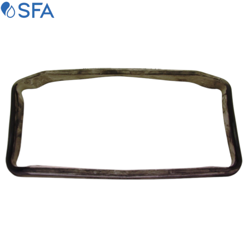 SFA AU010255 JOINT DE COUVERCLE SSANIPLUS (SP/GP).