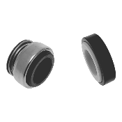 SFA GARND12 GARNITURE FIXE+TOURNANTE D12