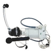 SFA MPCRU43 MOTEUR POMPE COMPACT RAPE STD