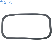 SFA NP100092 Joint de couvercle SANIPRO XR UP (SR UP)