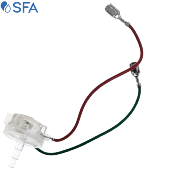 SFA PRESNIV35CSLV  PRESSOSTAT DE NIVEAU COMPACT OPTION  LAVE MAINS.