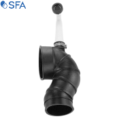 SFA SI200360 DURITE SIPHON.