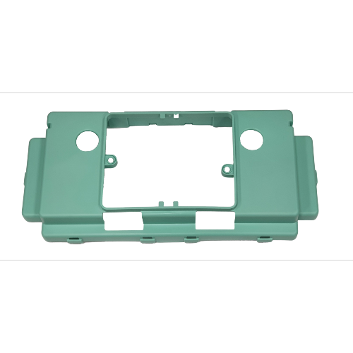 PR-SIAMP 34 1205 00 Couvercle pour réservoir Verso 800.
