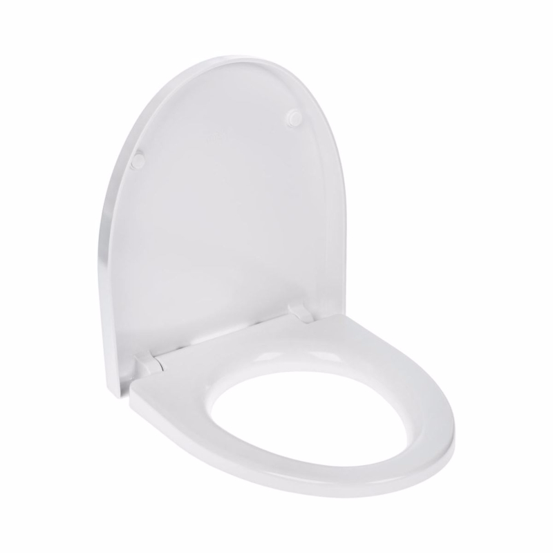 abattant wc cersanit