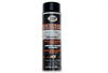 ZEP BLACK CAR - PROTECTION ANTICORROSION ET ANTIGRAVILLON.