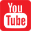 Logo Youtube