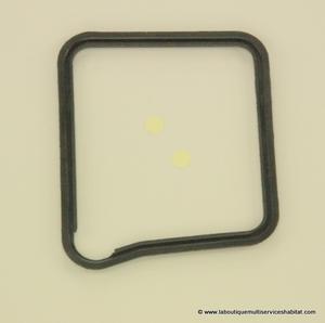 SFA PR100162 JOINT CUVE COMPACT
