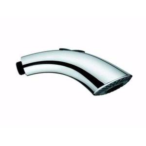 Douchette Extractible GROHE Chromé - Pièce Originale Robuste