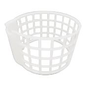 SFA GR200200 PANIER COMPACT