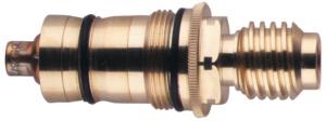 GROHE 47282000 Élément thermostatique inversé du 4745000.