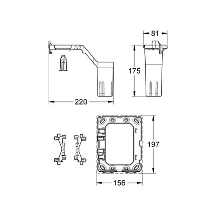 GROHE_38796000_Fresh_bloc_desodorisant._Dimensions.jpg