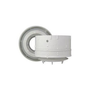GROHE 43544000 Cartouche de soupape Grohedal.