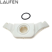 LAUFEN H8971330000001 LEMA URINOIR - DISTRIBUTEUR D'EAU. DIFFUSION 5 TROUS.