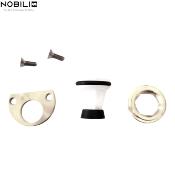 NOBILI RVR927 CLAPET AVEC VIS
