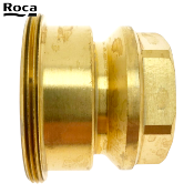 ROCA A502632200 LOFT-T MECANISME TÊTE INVERSEUR.