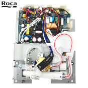 ROCA AT0020600R IN-WASH/INSPIRA - KIT MODULE PCB+BUSE+SÉCHAGE.