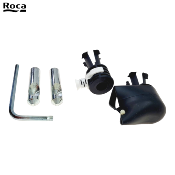 ROCA AV0009200R IN-TANK - KIT FIXATION CUVETTE SUSPENDUE.