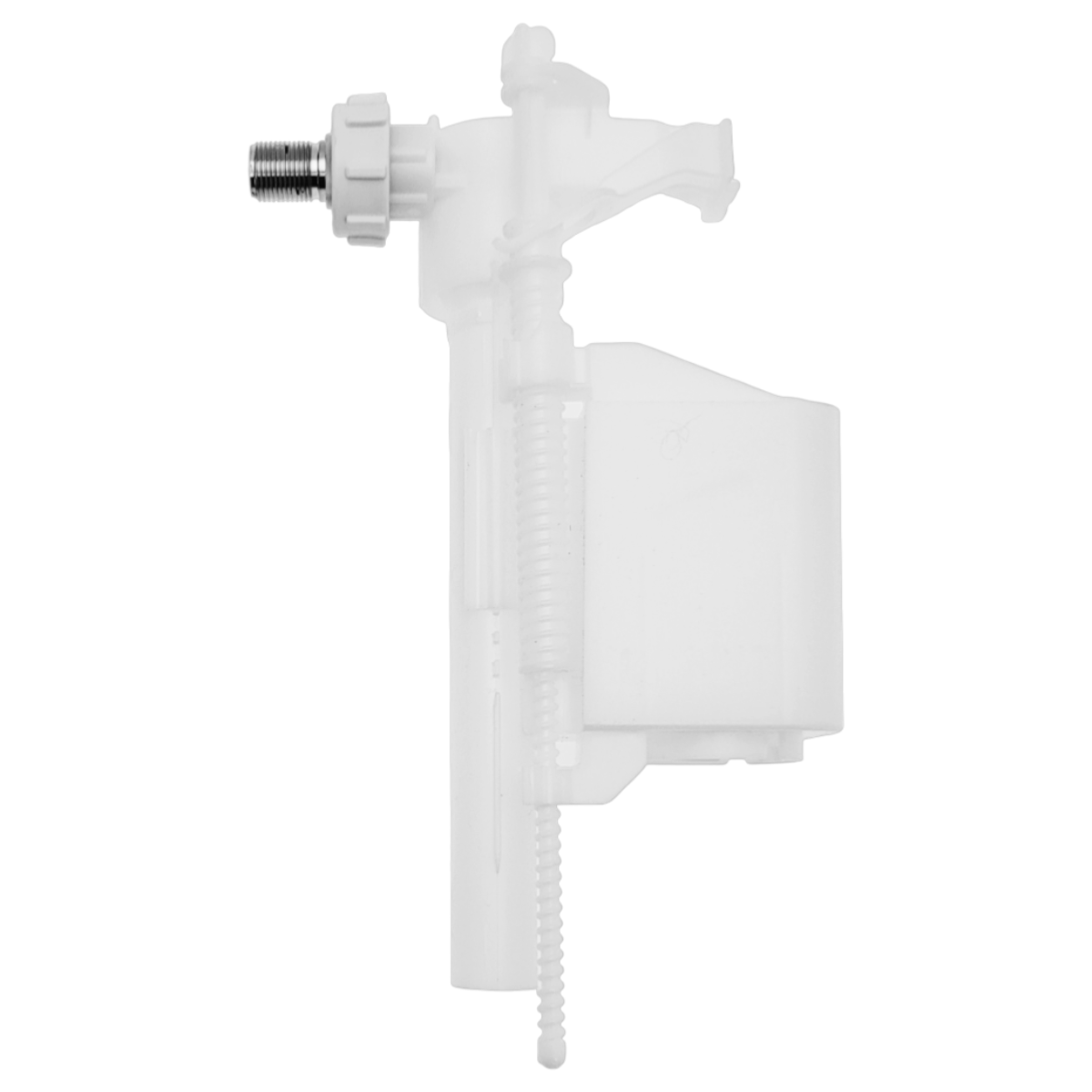 ROCA AH0001000R Robinet Flotteur alimentation basse.