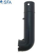 SFA GA100119 COUDE MOULE COMPACT