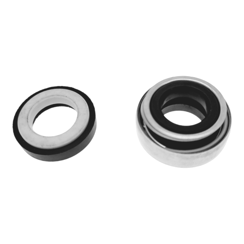 SFA GARND16 GARNITURE FIXE+TOURNANTE D16
