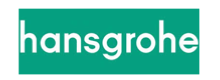 HANSGROHE