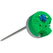COTHERM TSX01103801 Thermostat Chauffe-eau Unipolaire 270mm ECOflex 55.