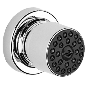 GROHE 28198000 Douche latérale Relexa Plus.